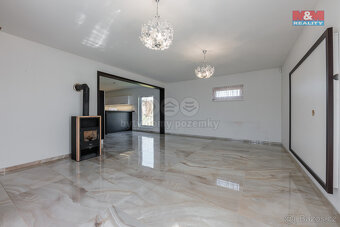 Prodej rodinného domu, 113 m², Hazlov - 7