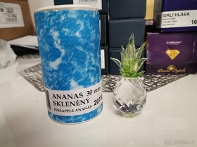 Bohemia Crystal, Crysto, Carmani, Temptations - 4 - 7