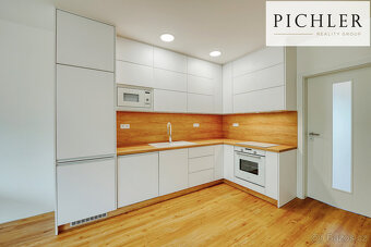 Prodej rodinného domu, 4+kk, 160 m², Nýřany - ul. Luční - 7