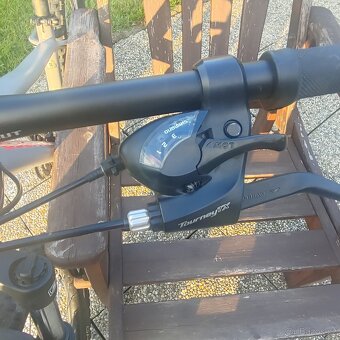 Specialized Pitch 27,5, S Women - 7