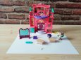 Little pets shop - 7