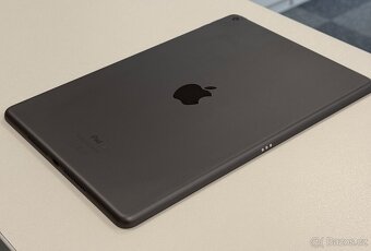 iPad 8 gen. 32GB TOP STAV ✅ - 7