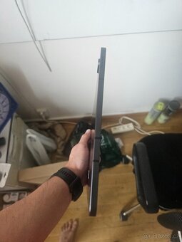 Samsung Galaxy TAB S7 FE 5G - 7