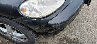 Pt cruiser rok 10/2005 diesel - 7