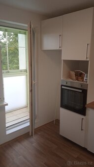 Pronájem 3+1 70m2 Ostrava - Moravská Ostrava a přívoz - 7