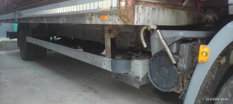 2002 DAF lf 45.170 - 7