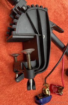 Lodni elektromotor - 7