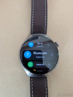 Huawei watch 4 pro - 7