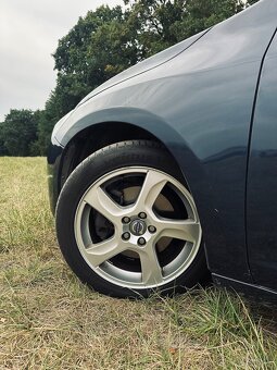 Volvo V60 D3 120kw - 7