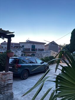 Dacia Jogger - 7