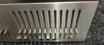 Pioneer sa-9800 - 7