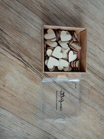 Přebytky se svatby - 7