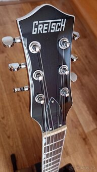 GRETSCH G5230T Electromatic CAG - 7