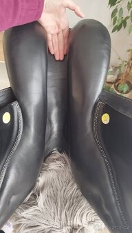 Prestige Versailles zánovní - 7