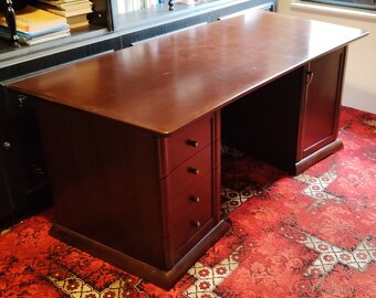 prodám nábytek - 7