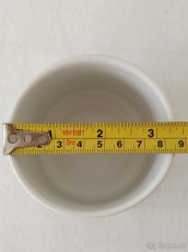 PartyLite - sklo, svícen, dekorace - 7