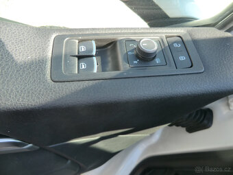 Volkswagen Multivan, 2.0TDi 150kW 4x4 DSG GEN SIX DPH - 7