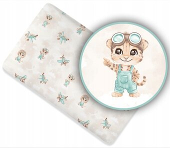 CHICCO Postýlka Next2Me Magic Evo - Grey Mist - 7