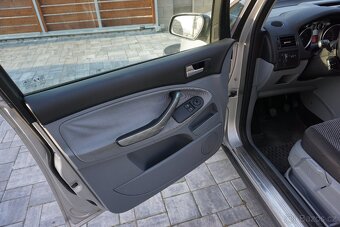 Ford C-Max 1.6 74Kw  2007 LPG, Tažné, Tempomat - 7