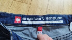 Engelbert Strauss - 7