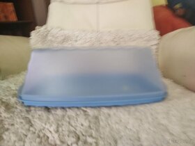 Tupperware dóza na potraviny - 7