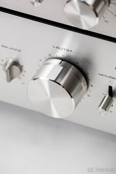 NIKKO sestava / NA-360, ND-360, NT-360 - 7