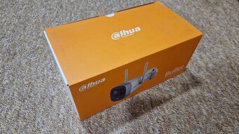 IP kamera Dahua IMOU DH-IPC-G26EP - 7