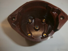 Fiat 127 novy rozdelovac - 7