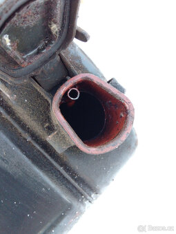 Kanystr Wehrmacht 1940 - 7