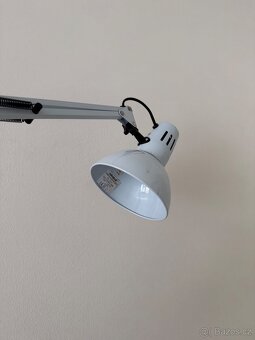 Nastavitelná Lampa - 7