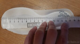 Boty po dceři vel 26,27,28 - 7