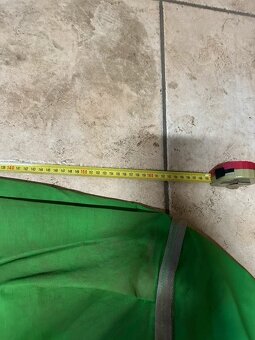 Pláštěnka Bucas 145 - 7