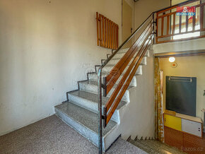 Prodej rodinného domu, 142 m², Komorní Lhotka - 7
