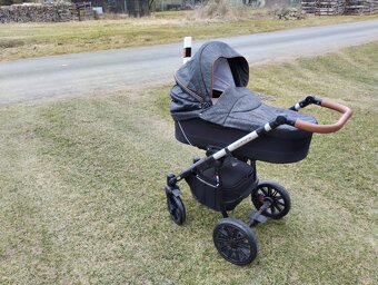 Dorjan Comfort 2021 - 7
