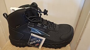 Altra Timp 5 Hiker GTX, levá 44,5 a pravá 46, pánské - 7