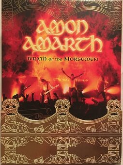 Prodám Metal DVD.2 - 7