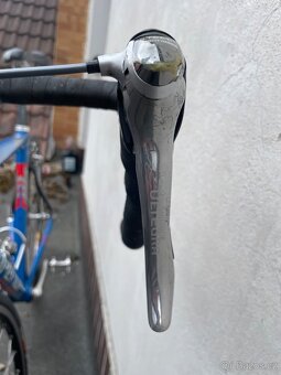 Superior Ultegra Carbon vel. 51 - 7