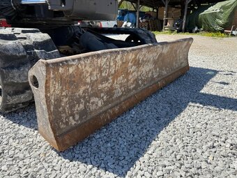 Volvo ECR88D - 7