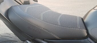 Kawasaki Z900 r.v 2020, - 7