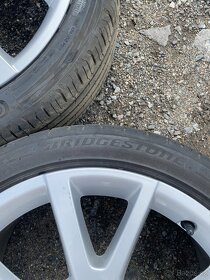 5x112 R18 Audi - 7