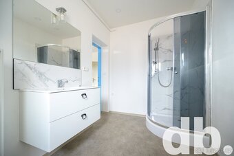 Pronájem byty 2+kk, 63 m2 - Karlovy Vary - Rybáře - 7