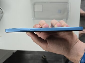 Xiaomi redmi note 12 - 7