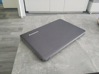 Lenovo IdeaPad U510 - 7