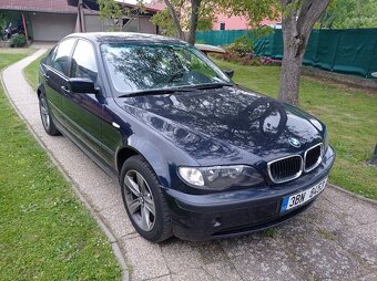 320d. 110kw - 7
