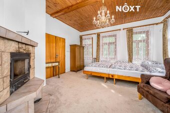Prodej Rodinný dům, 180㎡ - 7