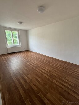 Pronájem městskéh bytu 2+kk (58,08 m²) – Louny, Husova 1071 - 7
