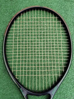 Tenisová raketa - 7