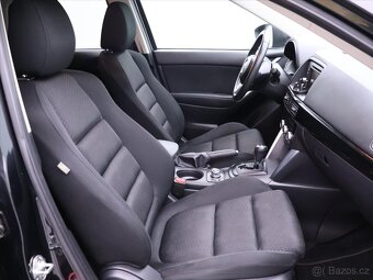 Mazda CX-5 2,0 i 118kW Aut. Center-Line (2013) - 7