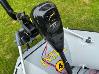 Mariner intex4 - 7