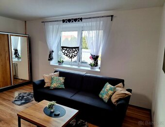 APARTMÁ VRBICE - 7